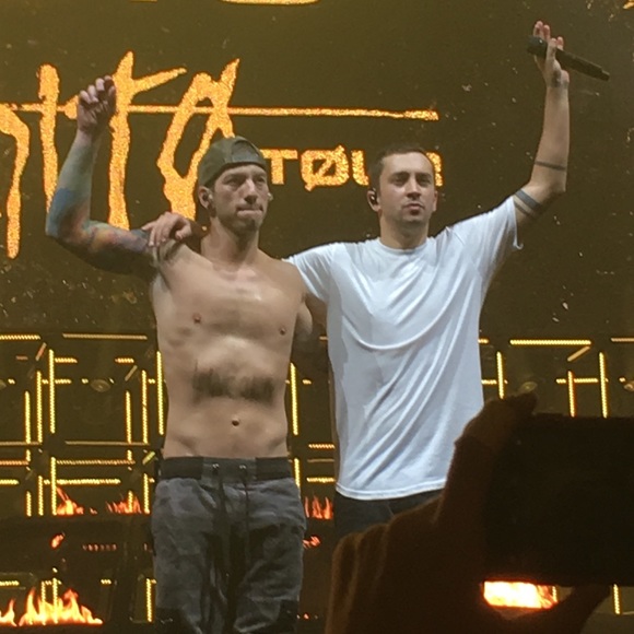 Meet your Posher, Hannah - Picture 5 of 6